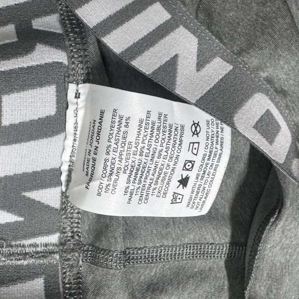 Nike preowned normal